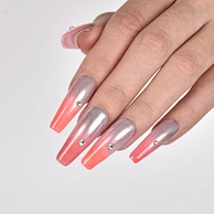 artistic liner
